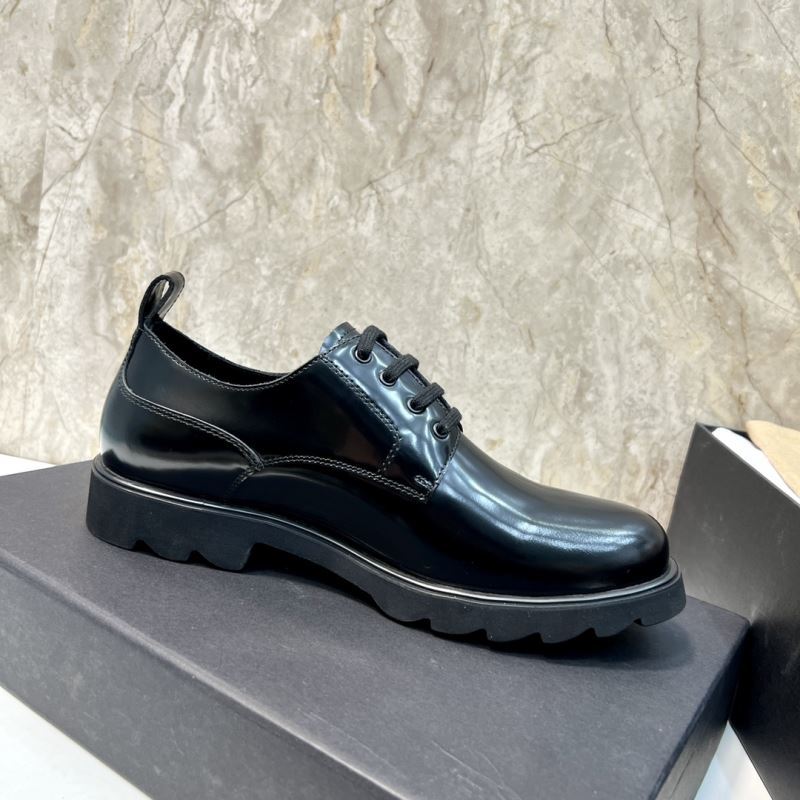 Bottega Veneta Shoes